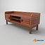 Meuble TV N52
