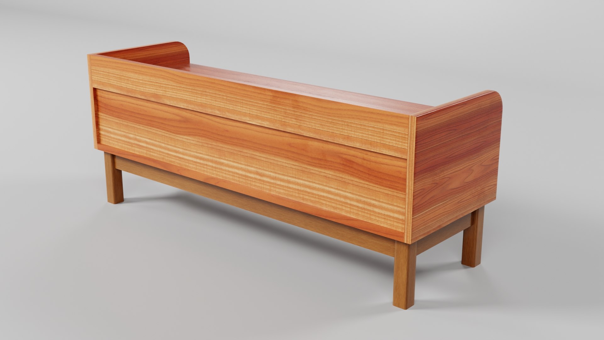 TV Rack N52 model https://p.turbosquid.com/ts-thumb/l2/8bWyP3/Iu/tvrack525/jpg/1766246795/1920x1080/fit_q87/1101a3a160eb2771fe5ce94135333dee5234345b/tvrack525.jpg