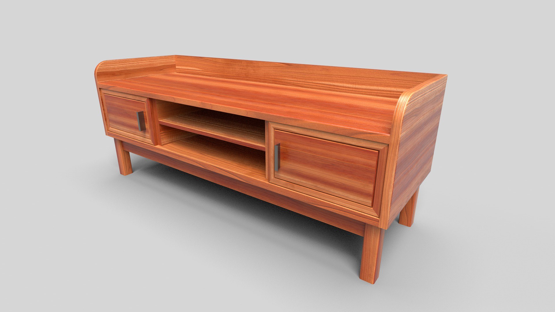 TV Rack N52 model https://p.turbosquid.com/ts-thumb/l2/8bWyP3/dG/tvrack522/jpg/1766246794/1920x1080/fit_q87/39ff9ba8b86c498a46695e96de43af8679b100d4/tvrack522.jpg