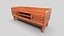 Meuble TV N52