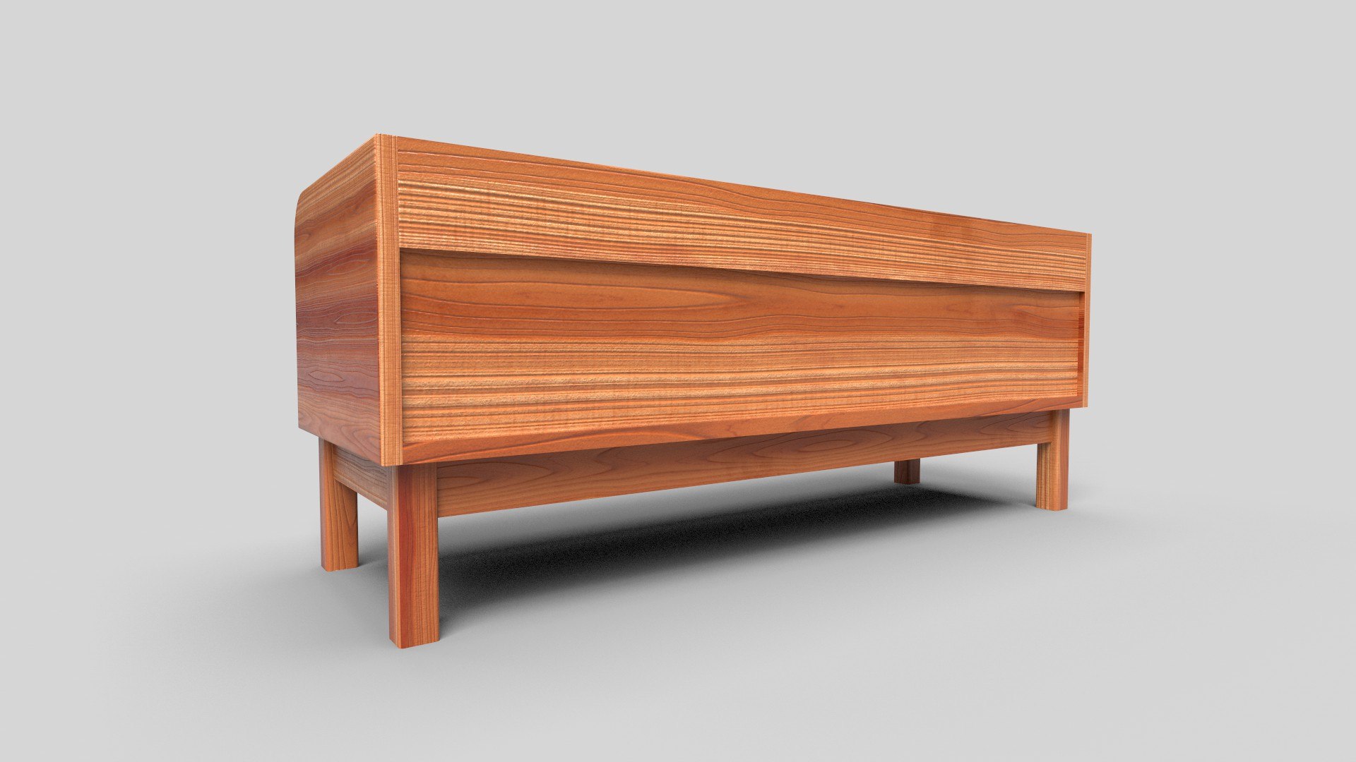TV Rack N52 model https://p.turbosquid.com/ts-thumb/l2/8bWyP3/jK/tvrack523/jpg/1766246794/1920x1080/fit_q87/c94b990313879a270eed6028cc8a50833b95020a/tvrack523.jpg