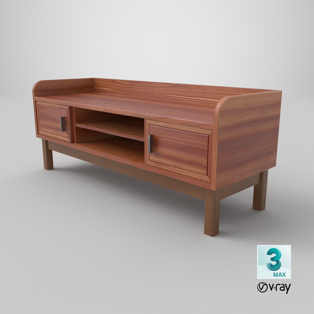 TV Rack N52 model https://p.turbosquid.com/ts-thumb/l2/8bWyP3/yc/stemcell_max_vray_render/png/1767035292/1920x1080/fit_q87/e8ca7bc1969bd115912adbbc65129d9b8dc4ae2b/stemcell_max_vray_render.jpg