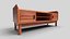 Meuble TV N52