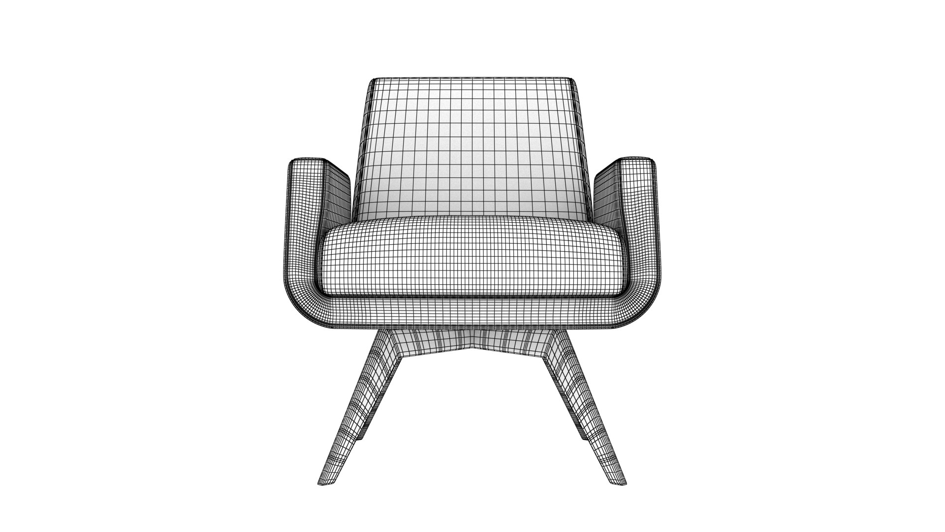 contemporary upholstered  armchair 3D model https://p.turbosquid.com/ts-thumb/l2/ASD7IQ/5e/m_1/png/1672271979/1920x1080/fit_q87/6bed496b6779fb91efdfcd635919a299ad3a1f14/m_1.jpg