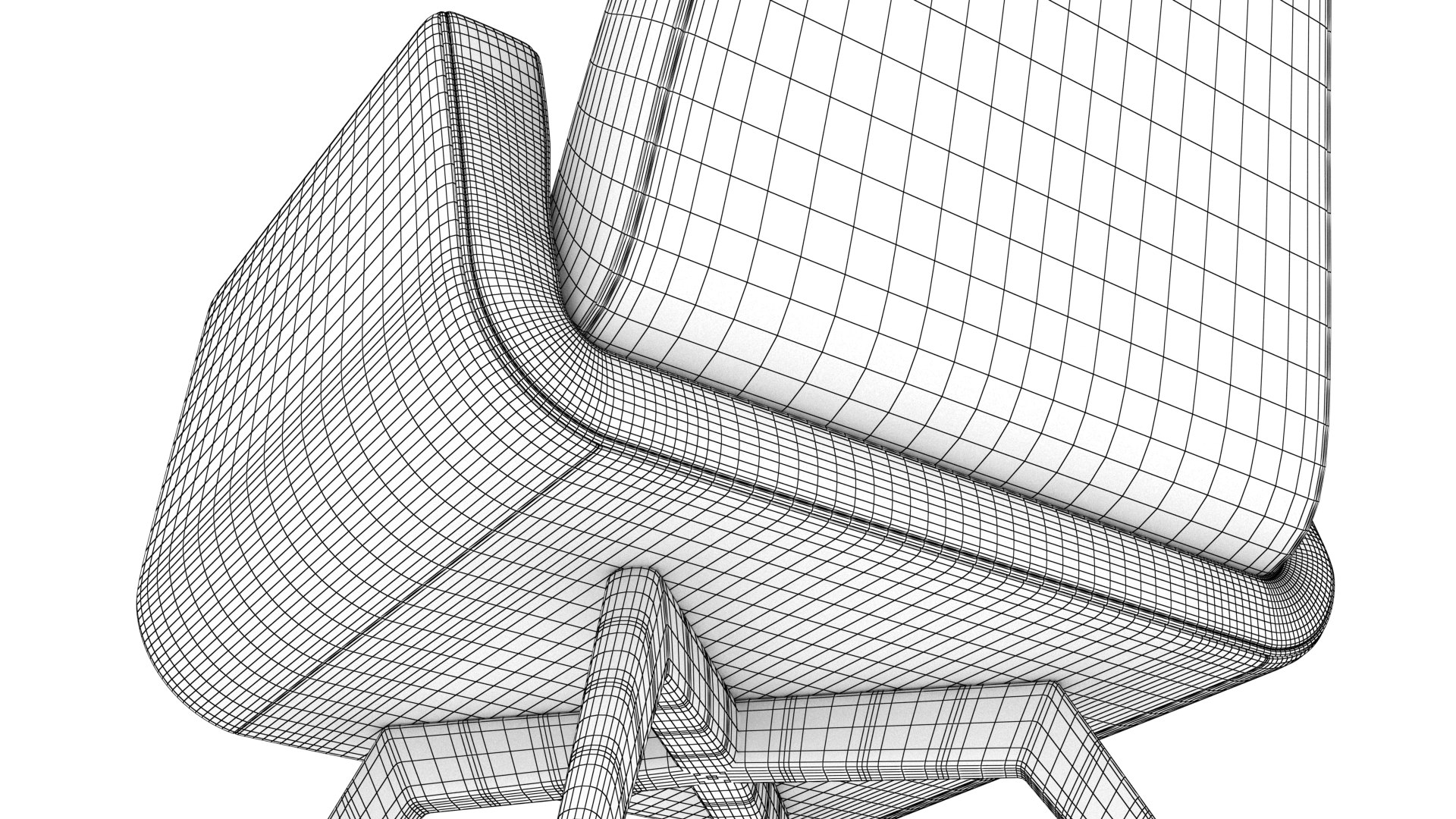 contemporary upholstered  armchair 3D model https://p.turbosquid.com/ts-thumb/l2/ASD7IQ/Aj/m_2/png/1672271980/1920x1080/fit_q87/d1af779bb31203367161eba737cadc2168ae8dc5/m_2.jpg