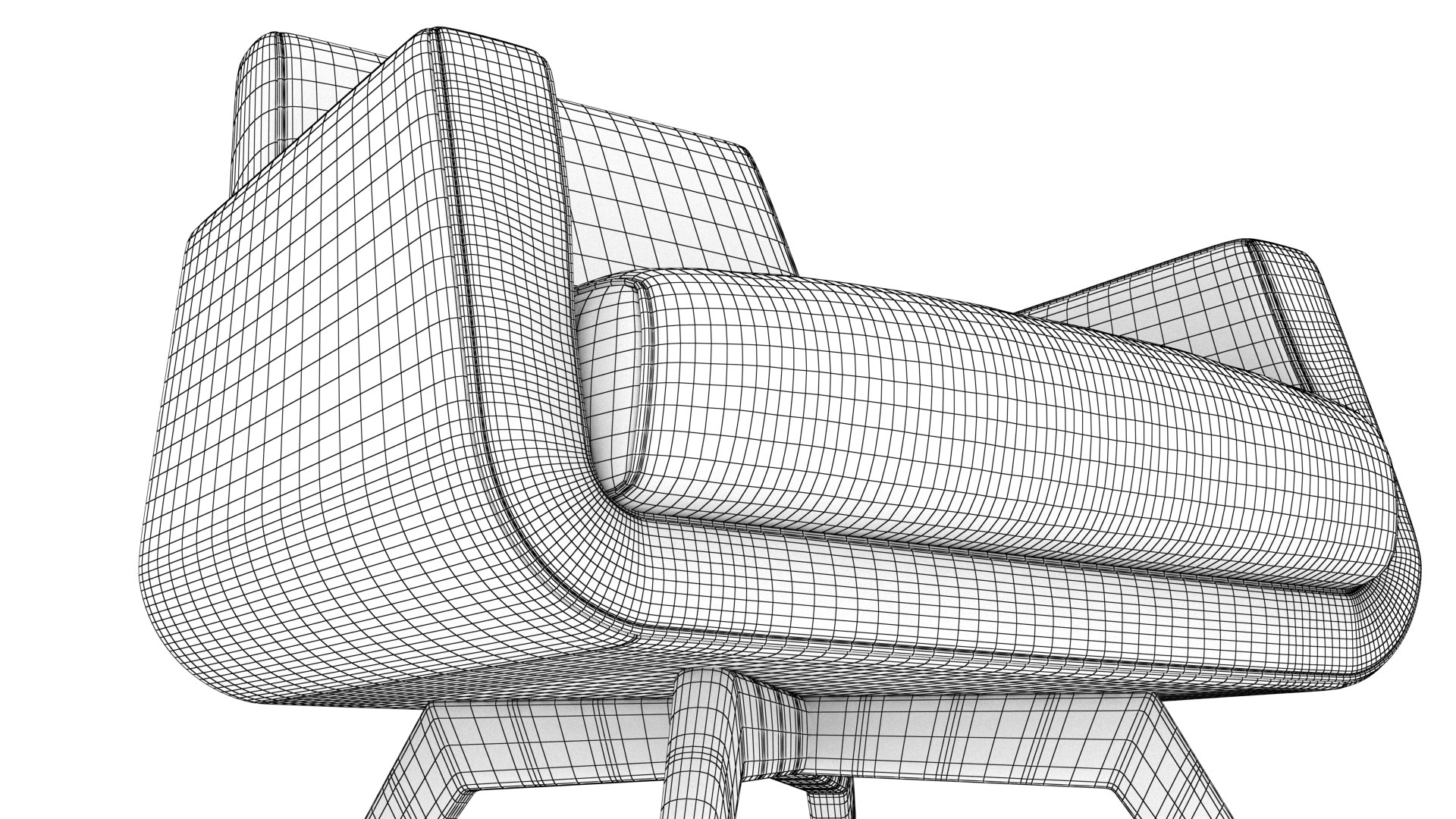 contemporary upholstered  armchair 3D model https://p.turbosquid.com/ts-thumb/l2/ASD7IQ/qR/m_3/png/1672271981/1920x1080/fit_q87/0d3de9ee0b3738ea8481519ab2af16d057f12b5b/m_3.jpg