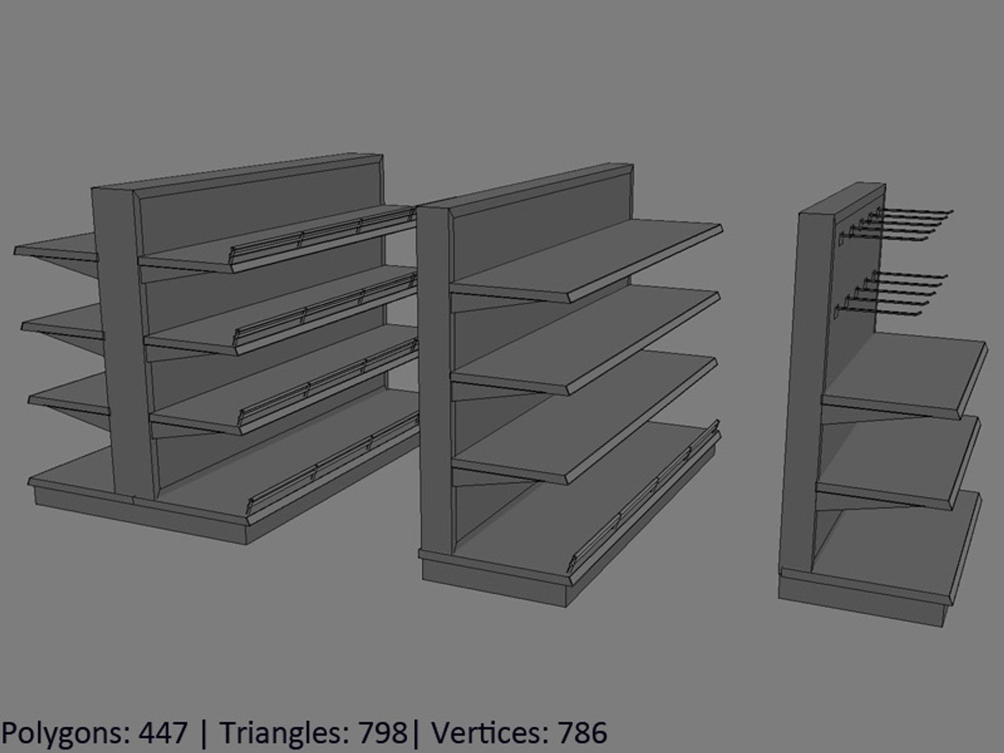 store shelves 3ds https://p.turbosquid.com/ts-thumb/l2/BJs9hj/FOwb3SRw/racks5/jpg/1366399064/1920x1080/fit_q87/7f51f8011578e674b2dd9db08015483f5932a71b/racks5.jpg