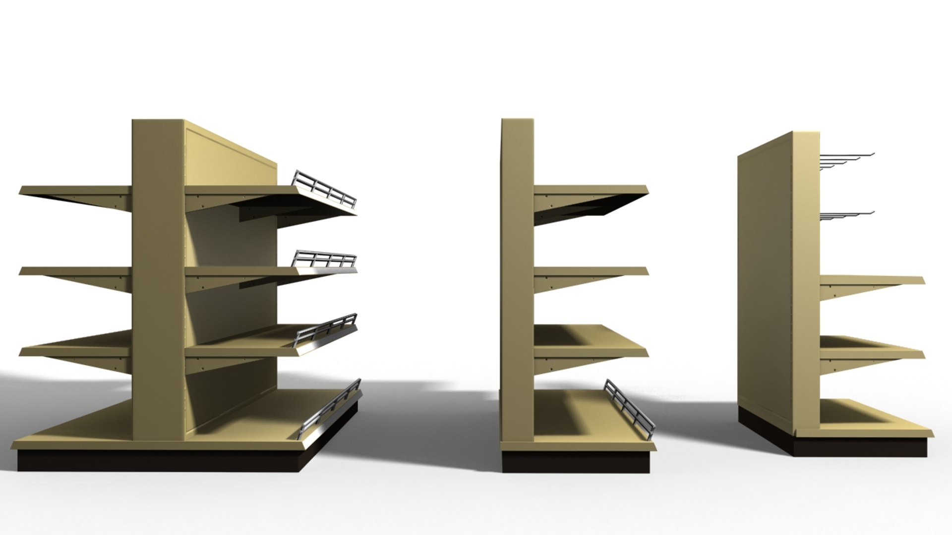 store shelves 3ds https://p.turbosquid.com/ts-thumb/l2/BJs9hj/qvc9ezJH/racks4/jpg/1366399064/1920x1080/fit_q87/13ad9ea1a6946913950c8f0c9831a79a2589df35/racks4.jpg