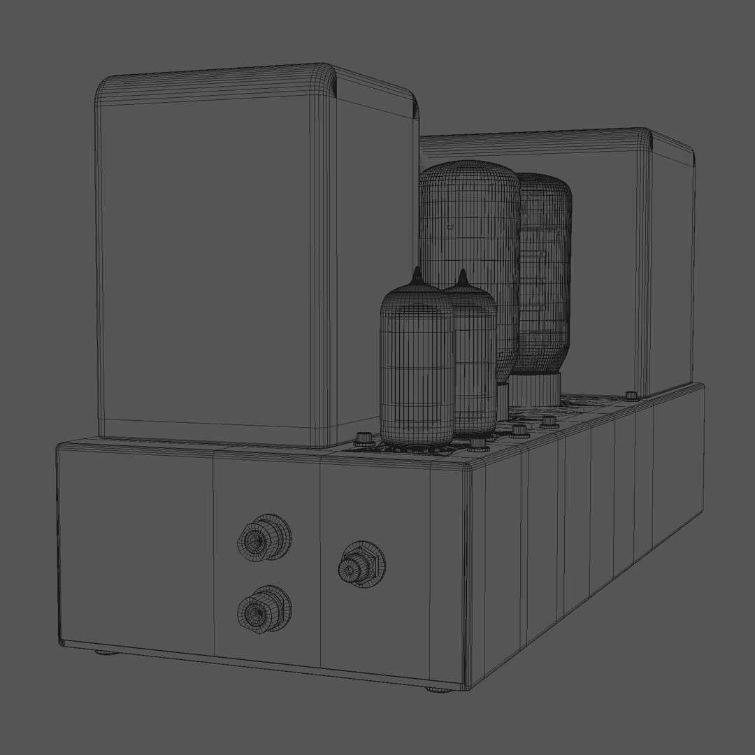 c4d vacuum tube amplifier https://p.turbosquid.com/ts-thumb/l2/Bn3oAM/AyXq7Agn/wf4/jpg/1375709459/1920x1080/fit_q87/86c94f2b99a6149ffdec17121d22811ad8522cbf/wf4.jpg