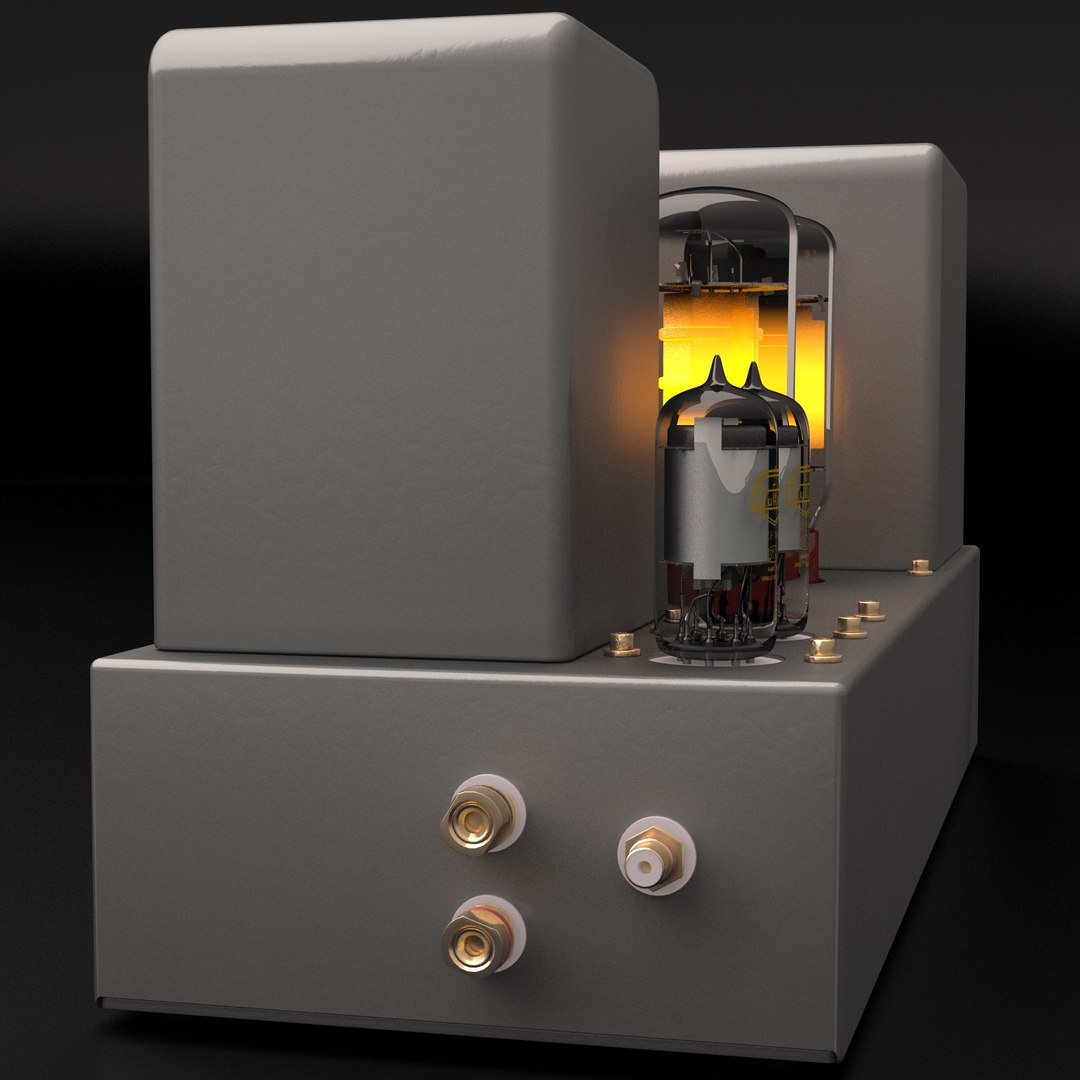 c4d vacuum tube amplifier https://p.turbosquid.com/ts-thumb/l2/Bn3oAM/GC1zjYUv/presentation3/jpg/1375709459/1920x1080/fit_q87/de304419ddb88e29a6ce926174c79467ff16f8c0/presentation3.jpg