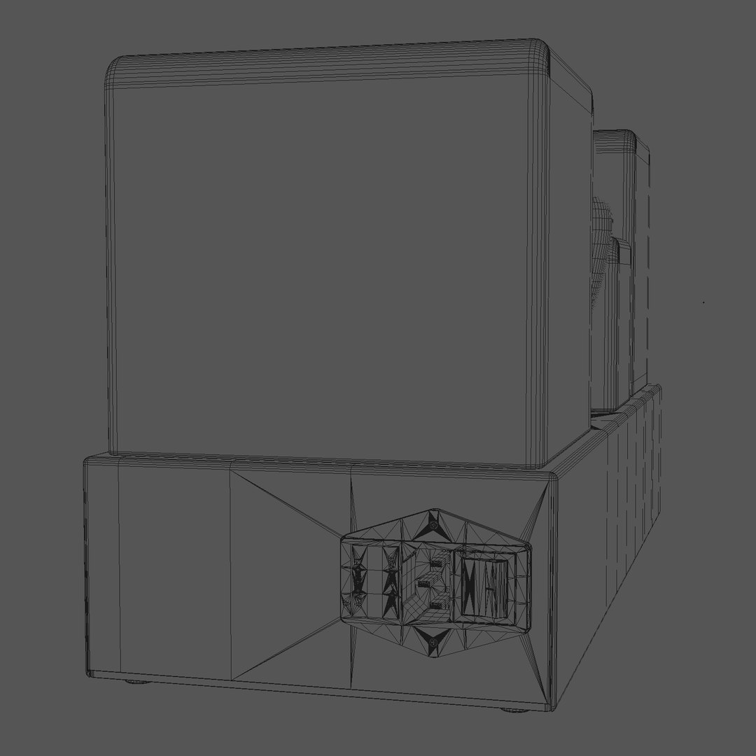 c4d vacuum tube amplifier https://p.turbosquid.com/ts-thumb/l2/Bn3oAM/K4lIVrSo/wf3/jpg/1375709459/1920x1080/fit_q87/4c516599daf56eebae3c8ee3a3ece3e11a5205d5/wf3.jpg