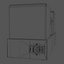VacuumTubeMonoAmplifier