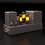 VacuumTubeMonoAmplifier