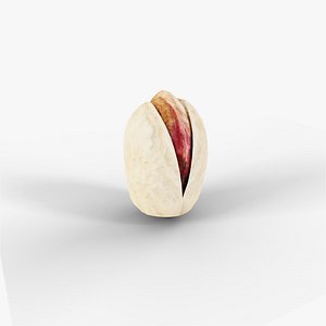 Pistachio