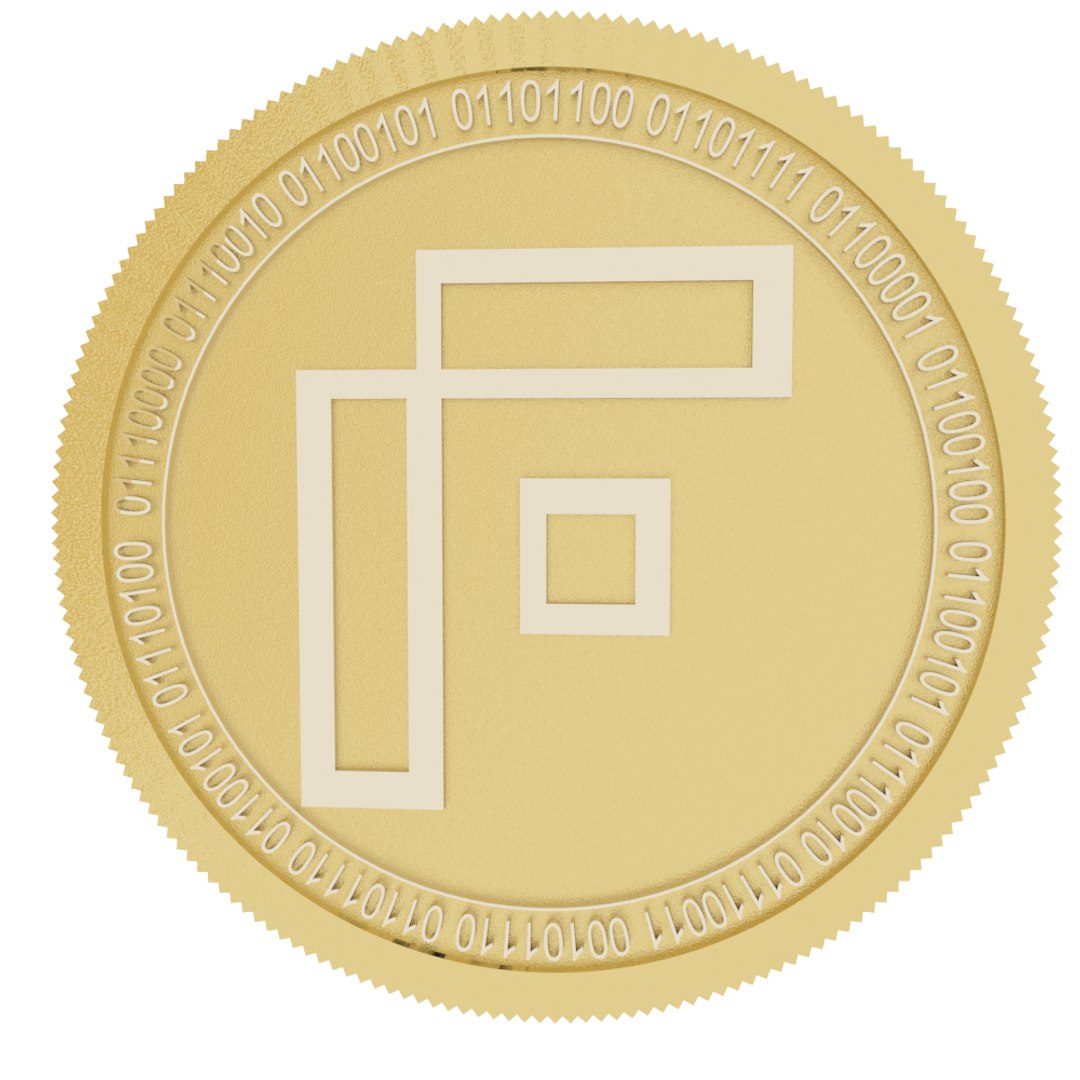 fysical gold coin 3D https://p.turbosquid.com/ts-thumb/l2/Cv5v0X/8MpOOohE/05/png/1597316774/1920x1080/fit_q87/881940a428091331b42af63dcfc608290ba68168/05.jpg