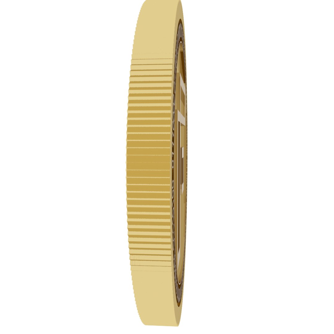 fysical gold coin 3D https://p.turbosquid.com/ts-thumb/l2/Cv5v0X/bK6FRT03/20/png/1597316774/1920x1080/fit_q87/86cd145b82f4b3da80f3ca30d87a37405ee913d1/20.jpg