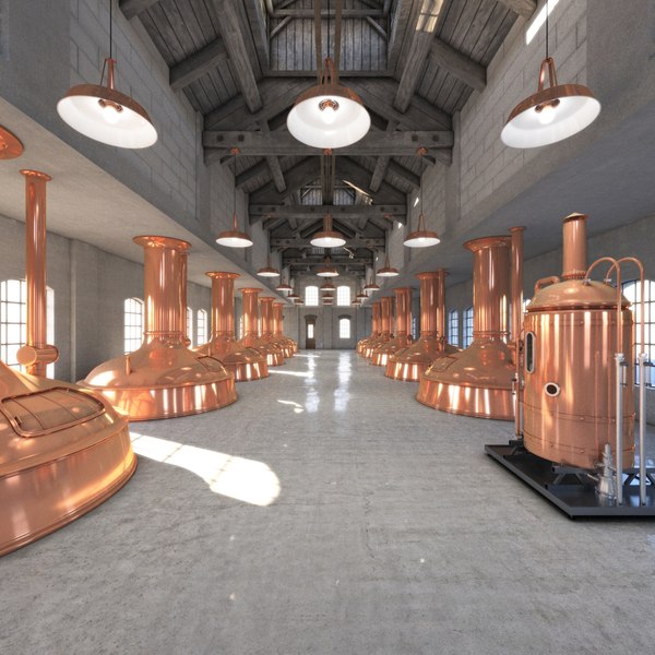 brewery_001.jpg