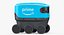 Scout Delivery Robot