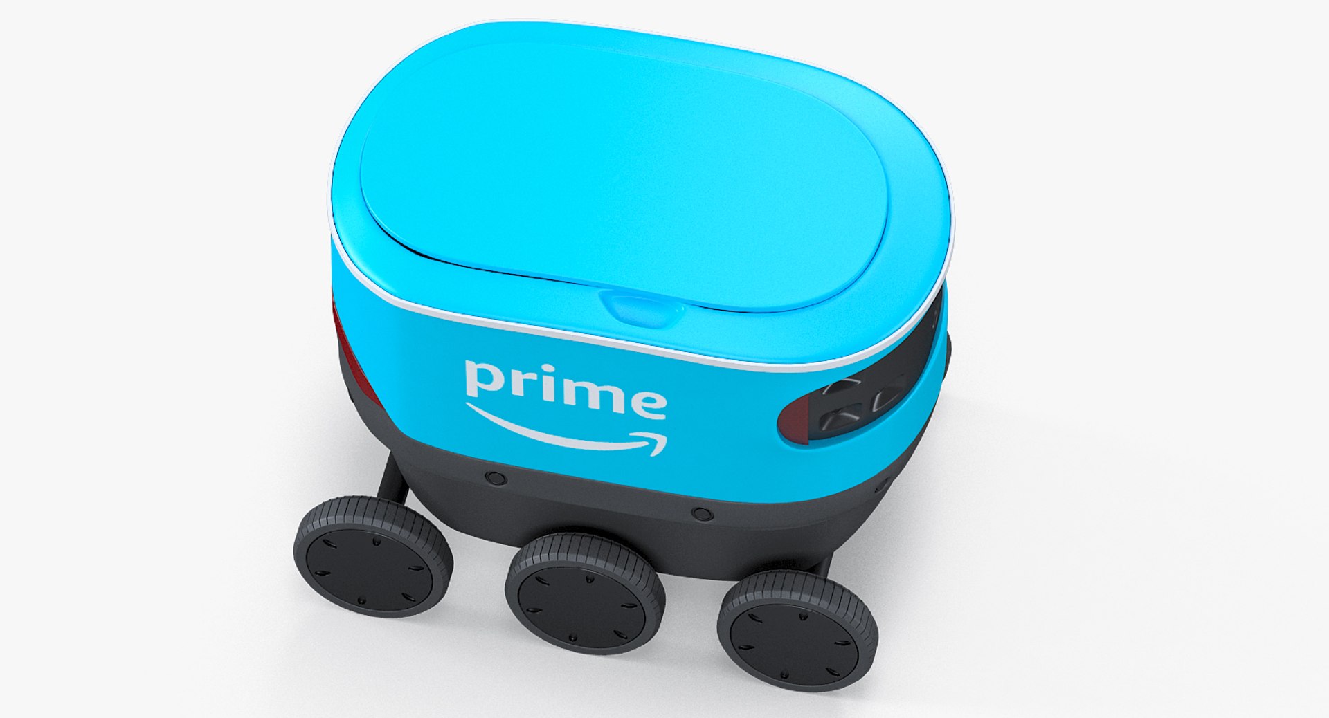 3D scout delivery robot https://p.turbosquid.com/ts-thumb/l2/DKomdM/PtFb43AD/3/jpg/1548957767/1920x1080/fit_q87/1ffb8e80a7fcb98d4475bd2d81d051086849c8ed/3.jpg