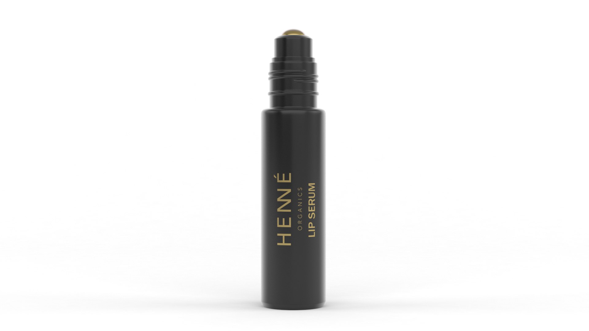 Sitemapcdatahttpsmodeinf Inetcommoderne Model Henne