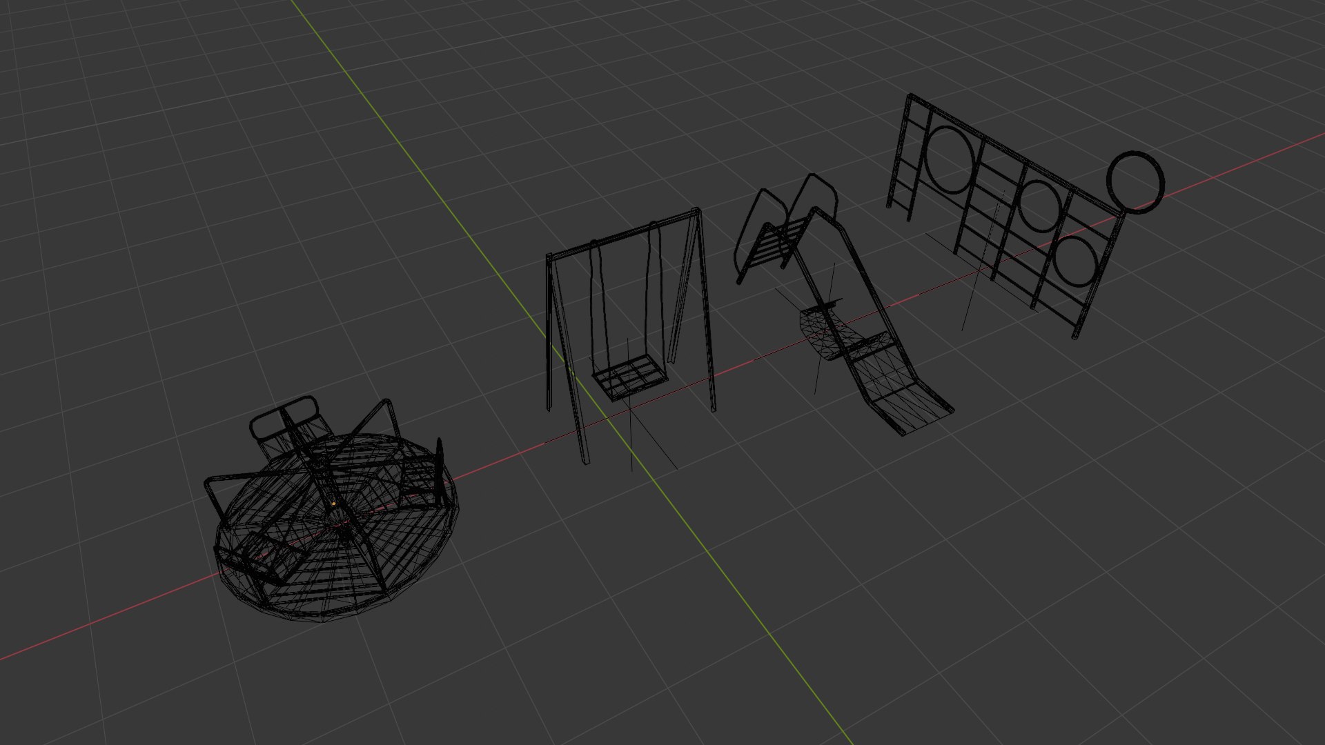 3D Soviet playground https://p.turbosquid.com/ts-thumb/l2/J3hwMR/Of/renderwire/png/1739820736/1920x1080/fit_q87/f7f12ea9e5c5421a6e7cad7c954a57ce6e399409/renderwire.jpg