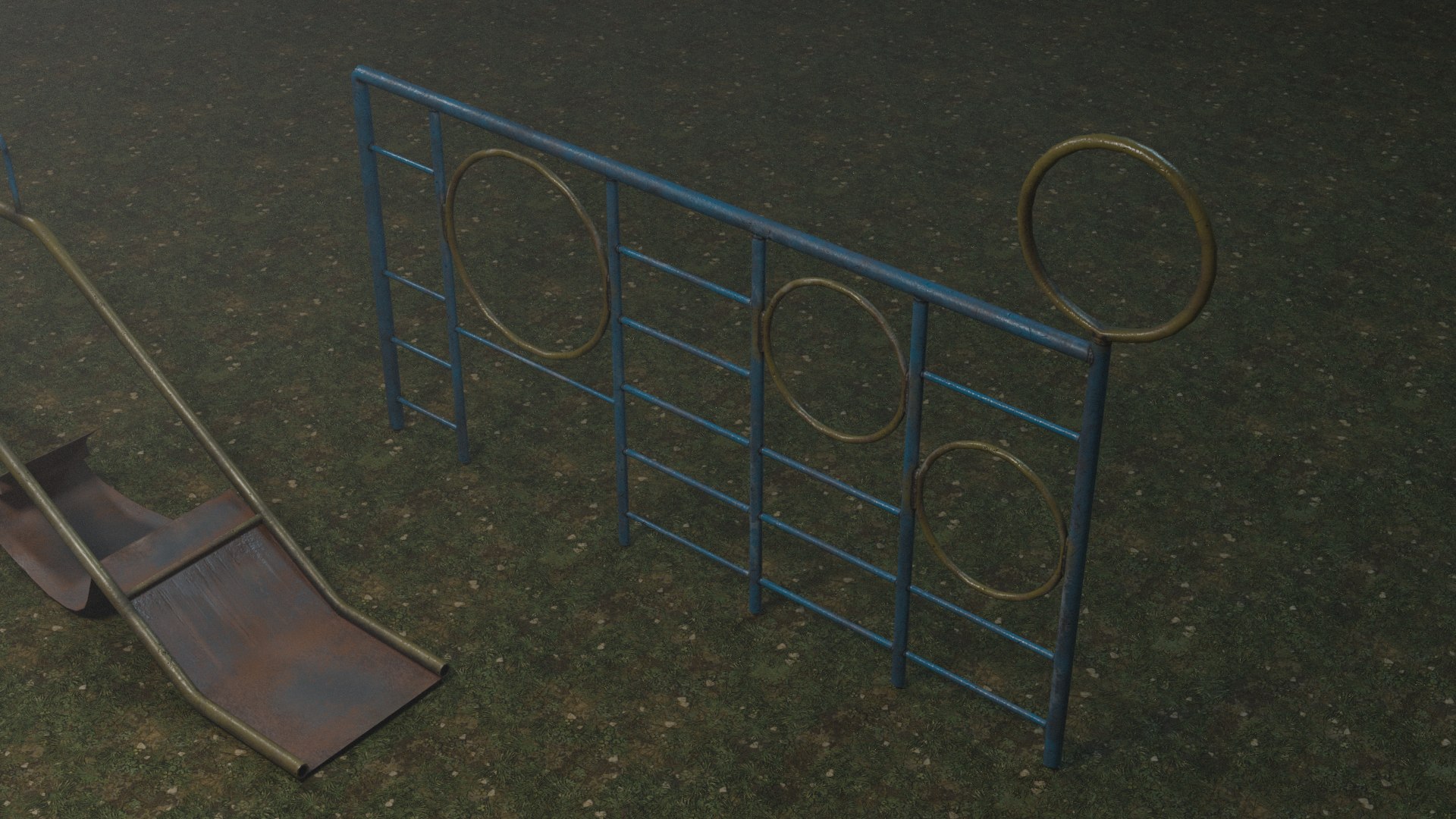 3D Soviet playground https://p.turbosquid.com/ts-thumb/l2/J3hwMR/QS/render05/png/1739819854/1920x1080/fit_q87/cbd7301073b8bddde9cca7d9974c95ad99a1e917/render05.jpg
