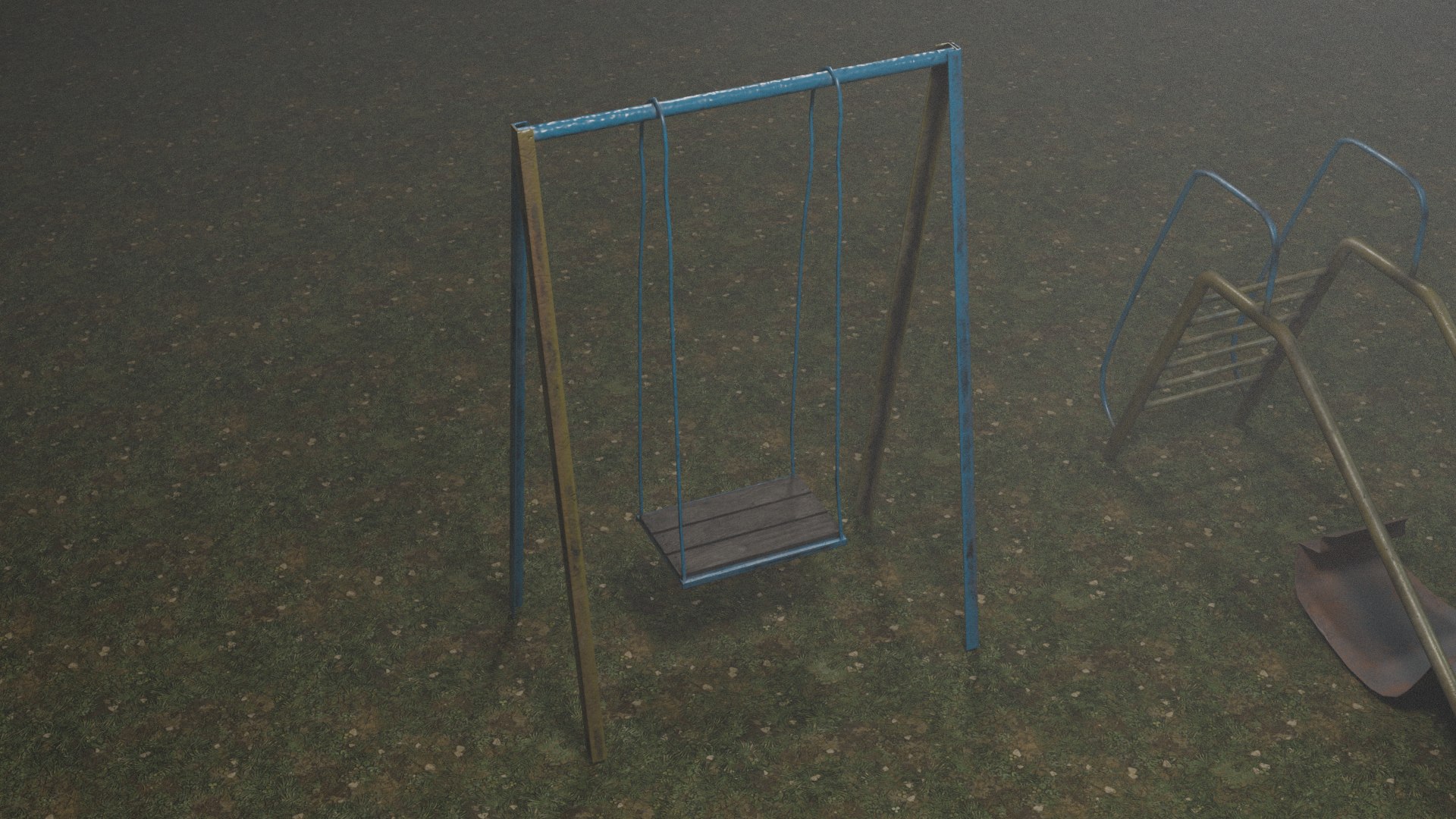 3D Soviet playground https://p.turbosquid.com/ts-thumb/l2/J3hwMR/aR/render03/png/1739819849/1920x1080/fit_q87/a5e6cd6ed0ed54c50d750277641db67bc4fad2dc/render03.jpg