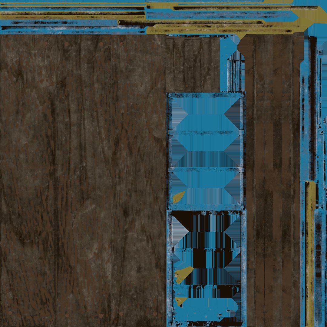 3D Soviet playground https://p.turbosquid.com/ts-thumb/l2/J3hwMR/ta/swing_lp_defaultmaterial_basecolor/png/1739821532/1920x1080/fit_q87/64c3f8b54c6a45834a97926a752cc177d78c7b45/swing_lp_defaultmaterial_basecolor.jpg