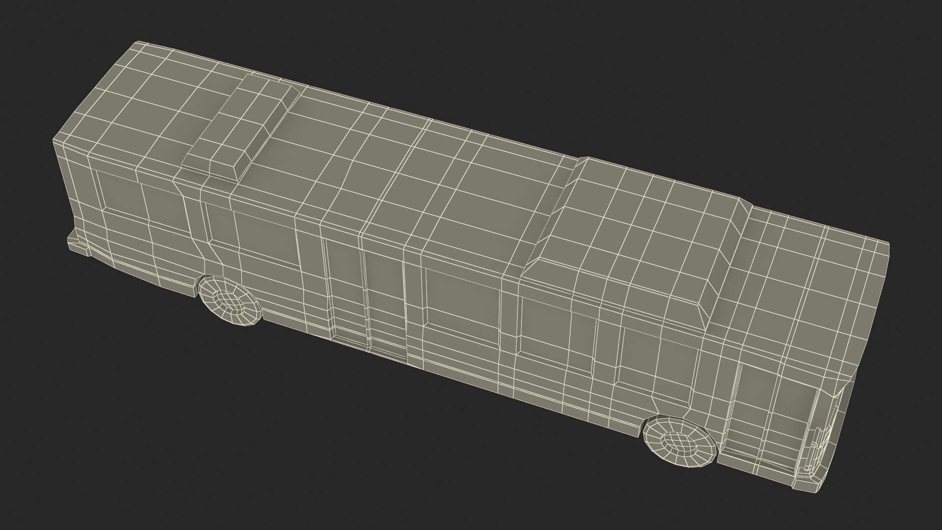 Low Poly Stylized Model Bus 3D model https://p.turbosquid.com/ts-thumb/l2/KErPXV/1J/lowpolystylizedmodelbus3dsmodel022/jpg/1724750140/1920x1080/fit_q87/a62440a95d4dc4d11cf43f3bf3604d9121a3b557/lowpolystylizedmodelbus3dsmodel022.jpg