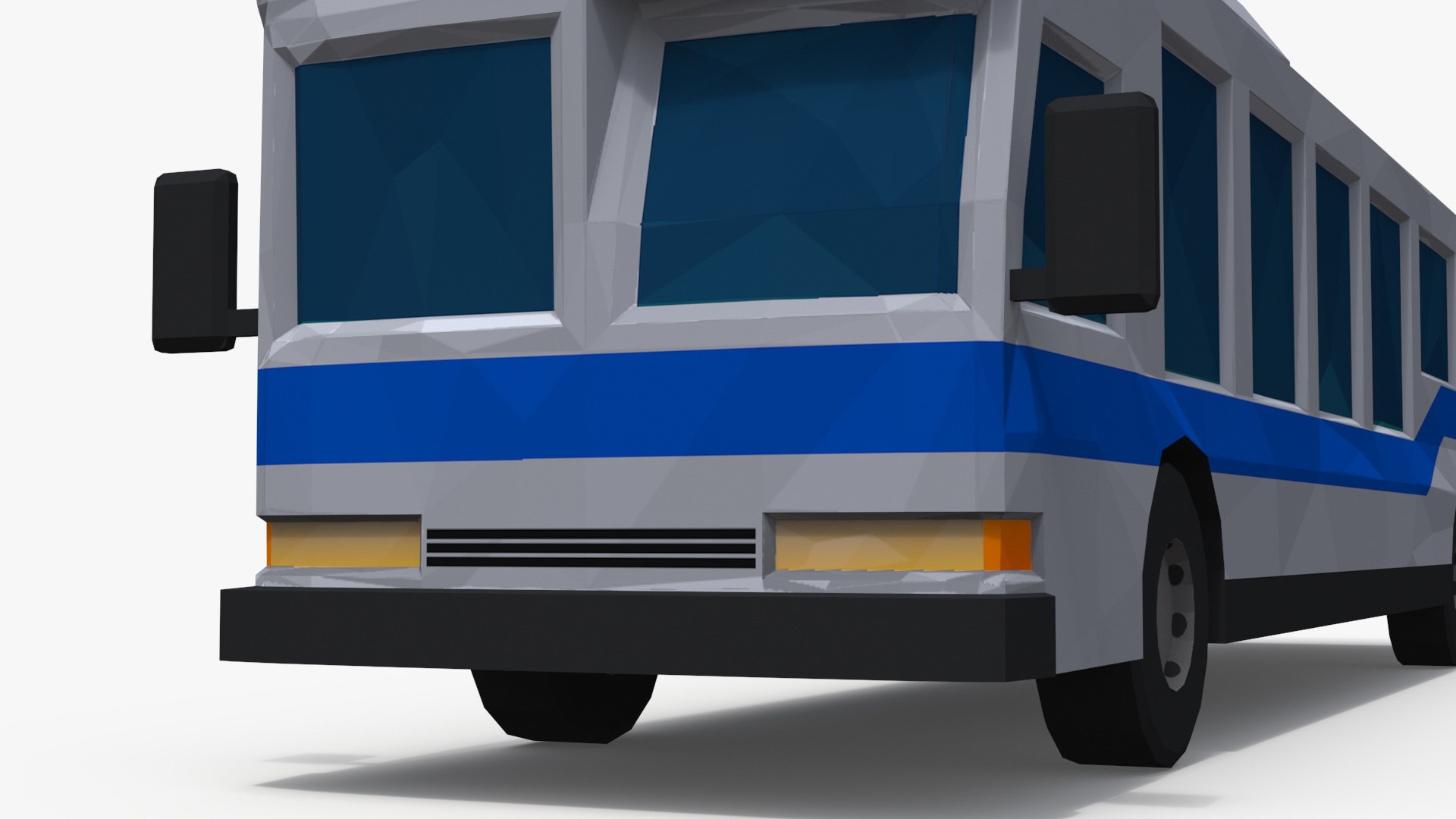 Low Poly Stylized Model Bus 3D model https://p.turbosquid.com/ts-thumb/l2/KErPXV/1p/lowpolystylizedmodelbus3dsmodel010/jpg/1724750094/1920x1080/fit_q87/064dc74b8b84af7ef0b3ac782d62ca4bf93a28c9/lowpolystylizedmodelbus3dsmodel010.jpg