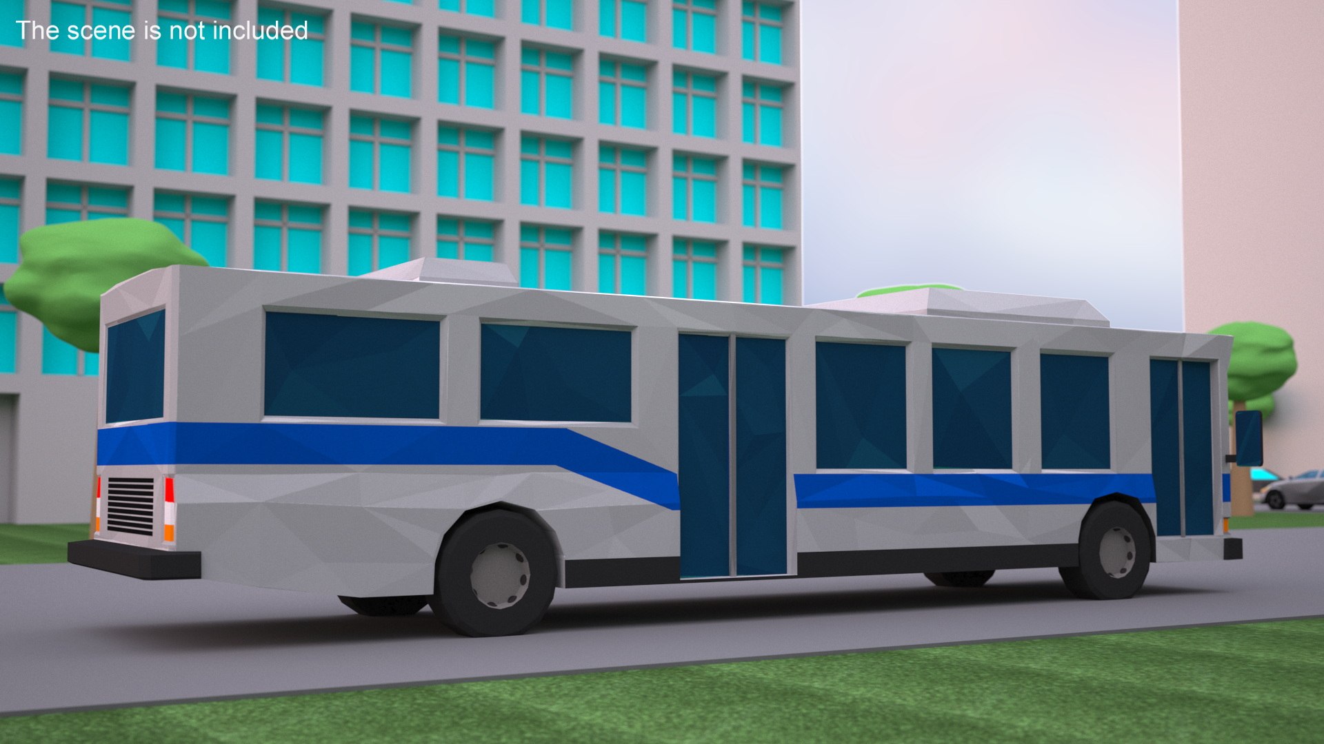 Low Poly Stylized Model Bus 3D model https://p.turbosquid.com/ts-thumb/l2/KErPXV/K6/lowpolystylizedmodelbus3dsmodel002/jpg/1724750066/1920x1080/fit_q87/c5f73f9bd42e1441643b46ae05e584145f05b4eb/lowpolystylizedmodelbus3dsmodel002.jpg