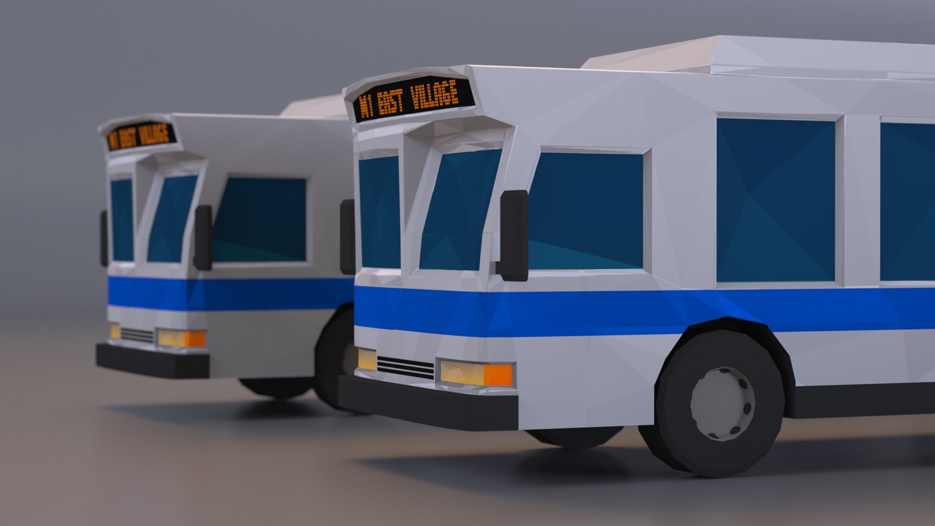 Low Poly Stylized Model Bus 3D model https://p.turbosquid.com/ts-thumb/l2/KErPXV/M9/lowpolystylizedmodelbus3dsmodel007/jpg/1724750085/1920x1080/fit_q87/09b1440b591f5d3027b39af06e8cb531a0adf448/lowpolystylizedmodelbus3dsmodel007.jpg