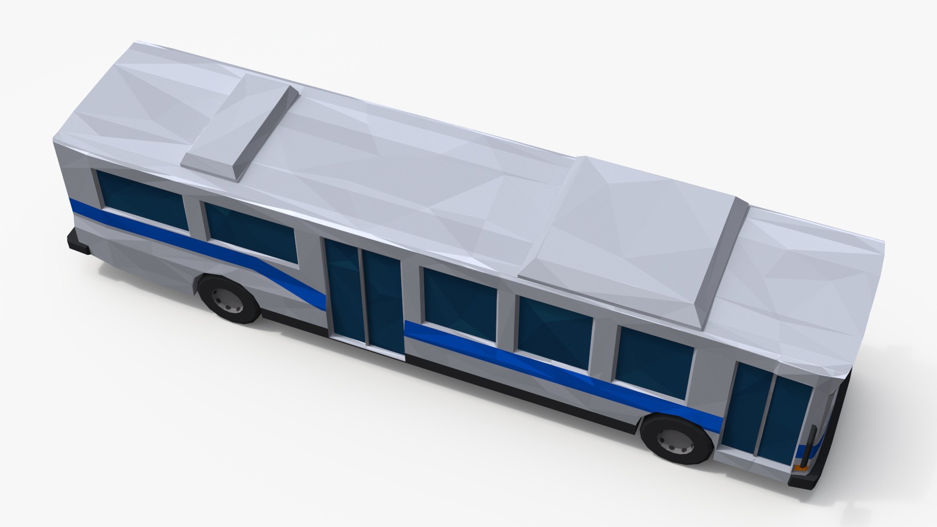 Low Poly Stylized Model Bus 3D model https://p.turbosquid.com/ts-thumb/l2/KErPXV/eM/lowpolystylizedmodelbus3dsmodel009/jpg/1724750091/1920x1080/fit_q87/dd65376ea05a807683b977f01a5660a3c3fcb5c8/lowpolystylizedmodelbus3dsmodel009.jpg