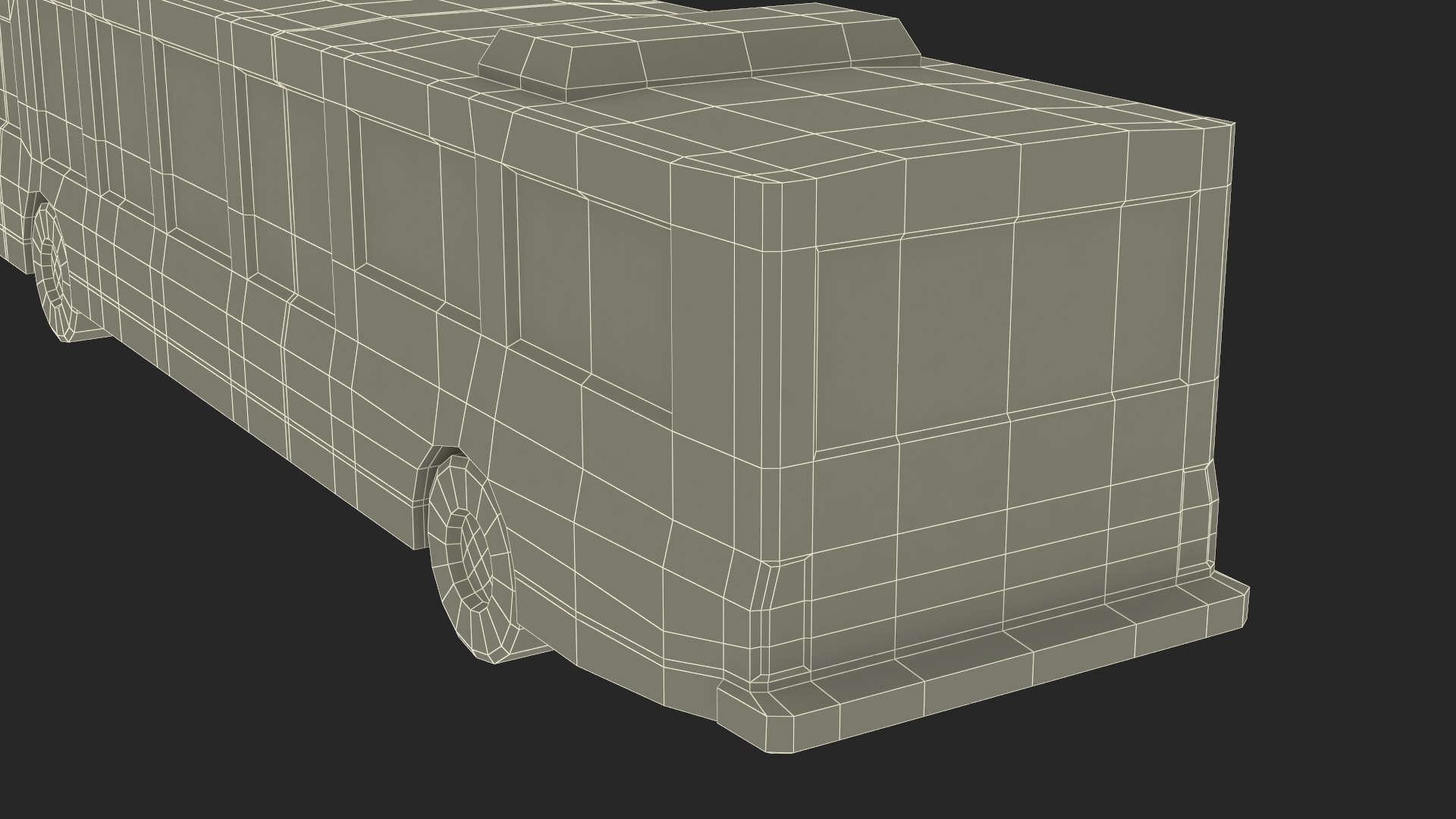 Low Poly Stylized Model Bus 3D model https://p.turbosquid.com/ts-thumb/l2/KErPXV/po/lowpolystylizedmodelbus3dsmodel024/jpg/1724750148/1920x1080/fit_q87/4e9acd5c1ba7420786ebdc2498e740a272ce208b/lowpolystylizedmodelbus3dsmodel024.jpg
