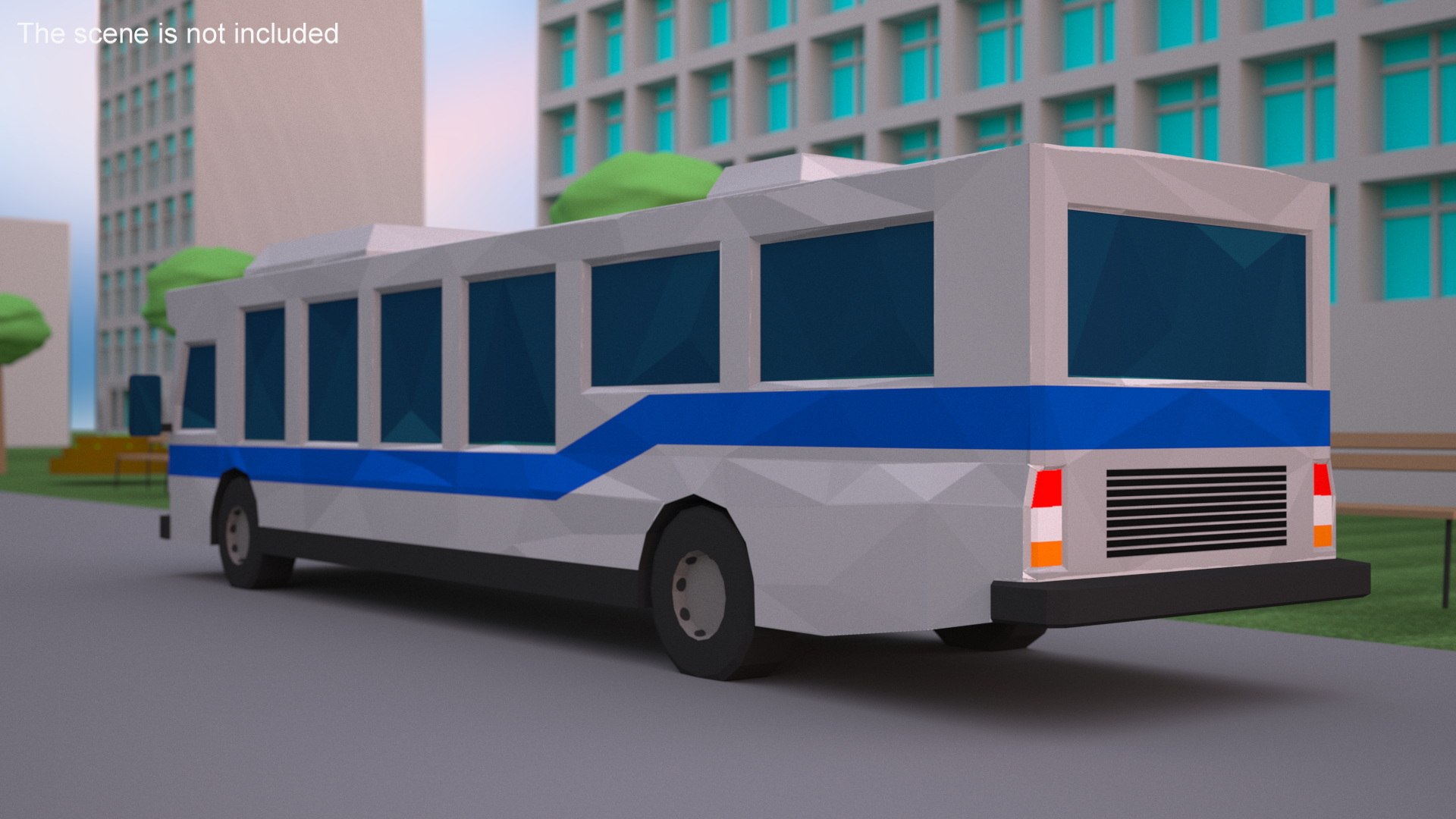 Low Poly Stylized Model Bus 3D model https://p.turbosquid.com/ts-thumb/l2/KErPXV/wf/lowpolystylizedmodelbus3dsmodel004/jpg/1724750074/1920x1080/fit_q87/a670c5d50767be4ba494f2ee94705eb9830e27d5/lowpolystylizedmodelbus3dsmodel004.jpg