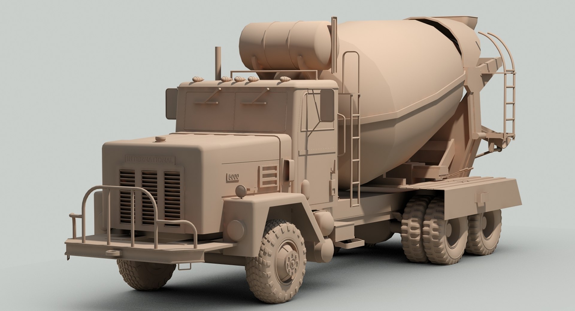 industrial cement mixer truck model https://p.turbosquid.com/ts-thumb/l2/LQFQOY/1l4BldNu/paystar_b1/jpg/1525955067/1920x1080/fit_q87/d2cc274525017deac1818c9f58c4f56741522de2/paystar_b1.jpg