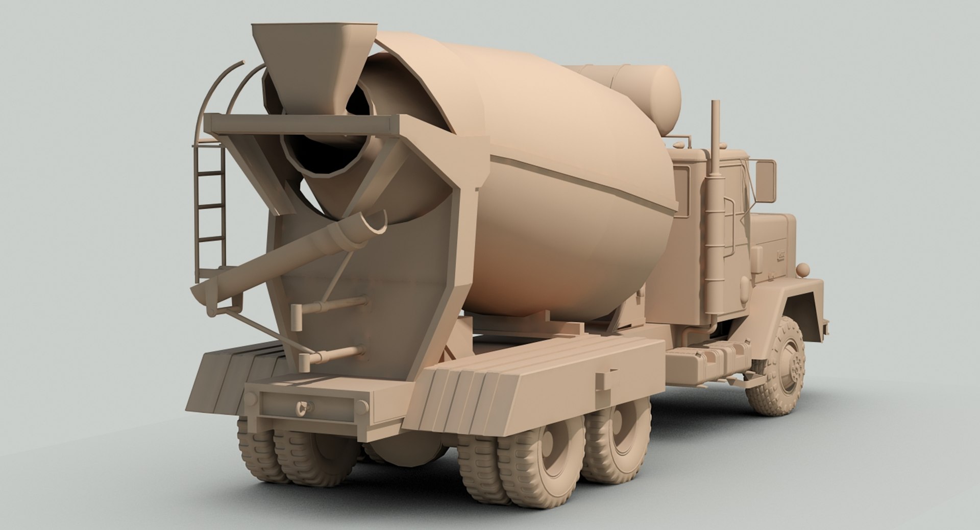 industrial cement mixer truck model https://p.turbosquid.com/ts-thumb/l2/LQFQOY/75HdpPhR/paystar_b3/jpg/1525955067/1920x1080/fit_q87/8504b2d94bf1ed5d7af40edfd33ba6e1b03ea76d/paystar_b3.jpg