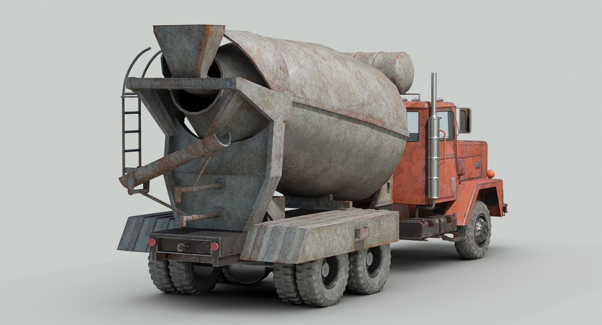 industrial cement mixer truck model https://p.turbosquid.com/ts-thumb/l2/LQFQOY/J0RWfH2G/paystar_7/jpg/1525955066/1920x1080/fit_q87/5cc2404585c5d53c830b8e430dd0d5819761d013/paystar_7.jpg