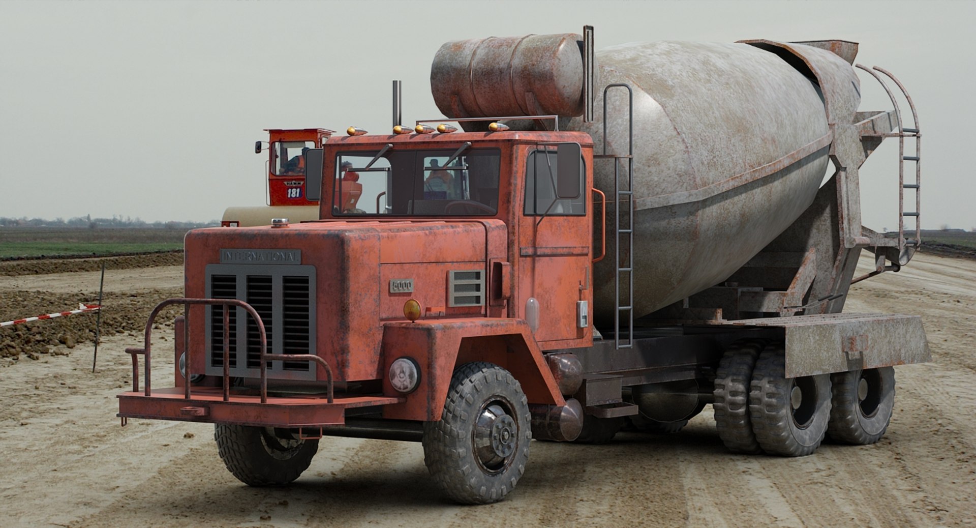 industrial cement mixer truck model https://p.turbosquid.com/ts-thumb/l2/LQFQOY/KRcBrsgZ/paystar_3/jpg/1525955066/1920x1080/fit_q87/60d719e6658382353906195d46f0c006884df86c/paystar_3.jpg