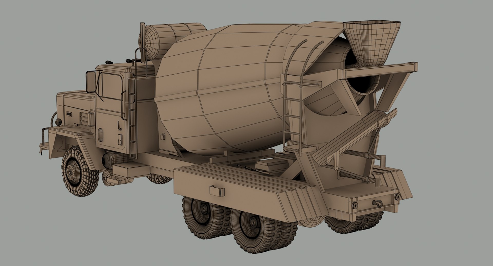 industrial cement mixer truck model https://p.turbosquid.com/ts-thumb/l2/LQFQOY/Oh5vsOUG/paystar_a4/jpg/1525955066/1920x1080/fit_q87/bfbc199bddbf088c59ca4e62ef98b65ff22859dd/paystar_a4.jpg