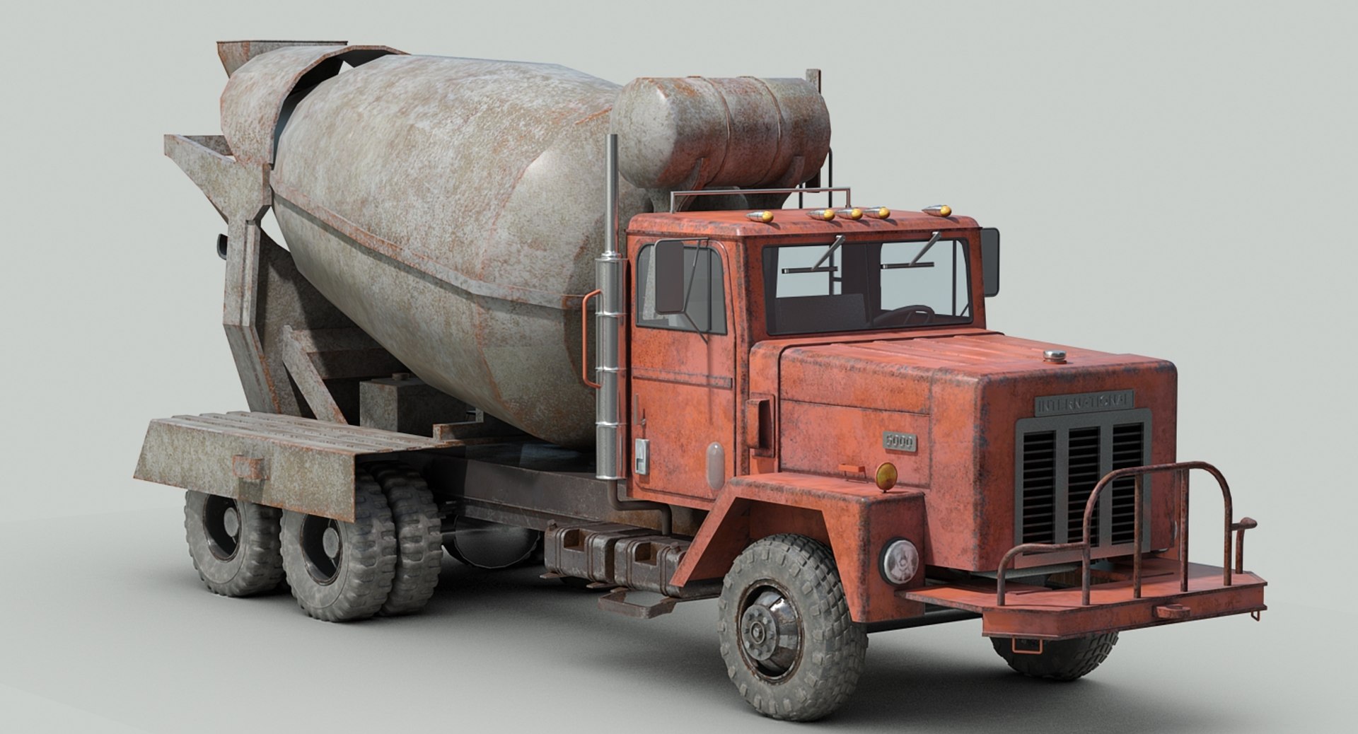 industrial cement mixer truck model https://p.turbosquid.com/ts-thumb/l2/LQFQOY/W8MRMf15/paystar_9/jpg/1525955066/1920x1080/fit_q87/aa8f2cb23868b96c86a10a2e13f7ee5fcf438ca9/paystar_9.jpg