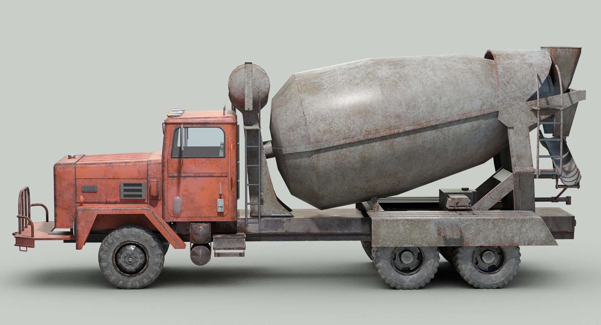 industrial cement mixer truck model https://p.turbosquid.com/ts-thumb/l2/LQFQOY/W9TYxFiw/paystar_5/jpg/1525955066/1920x1080/fit_q87/1259e1722f7c3bac9b57da5bf6c117050ccea5f0/paystar_5.jpg