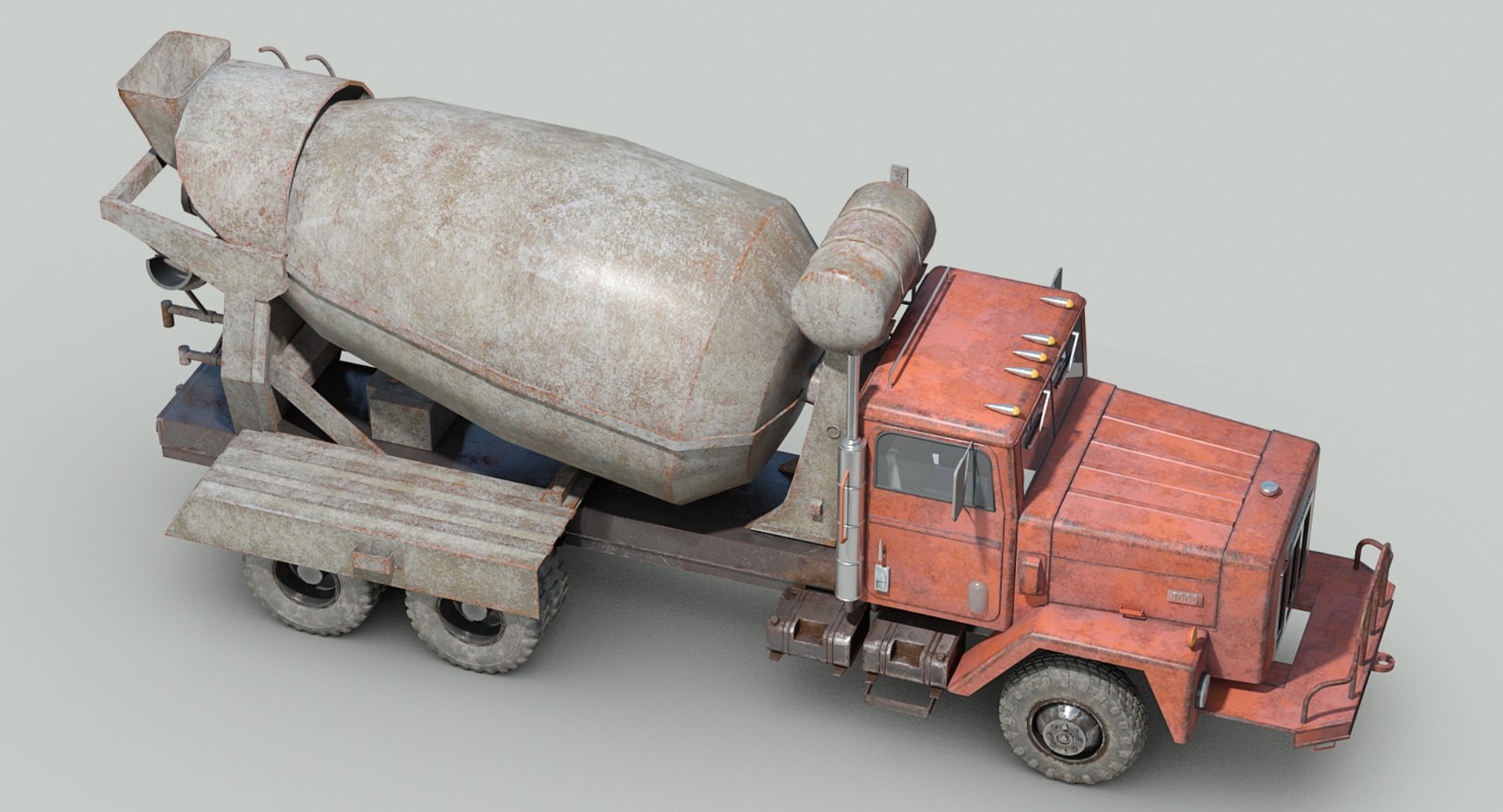 industrial cement mixer truck model https://p.turbosquid.com/ts-thumb/l2/LQFQOY/cRqYfxbi/paystar_9a/jpg/1525955066/1920x1080/fit_q87/12265c71ff5143b1671cfaac8a714e1fde825788/paystar_9a.jpg