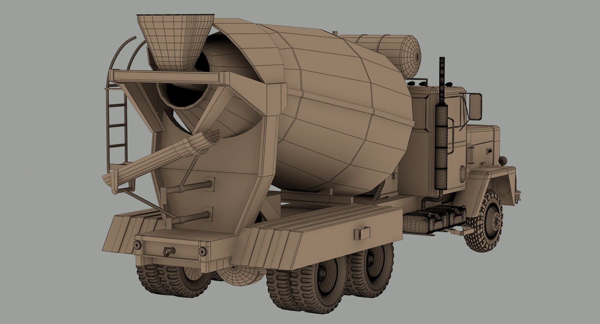 industrial cement mixer truck model https://p.turbosquid.com/ts-thumb/l2/LQFQOY/gbNp5dyC/paystar_a3/jpg/1525955066/1920x1080/fit_q87/c164871299c3881c99c76d7306e4c8e8e51873a4/paystar_a3.jpg
