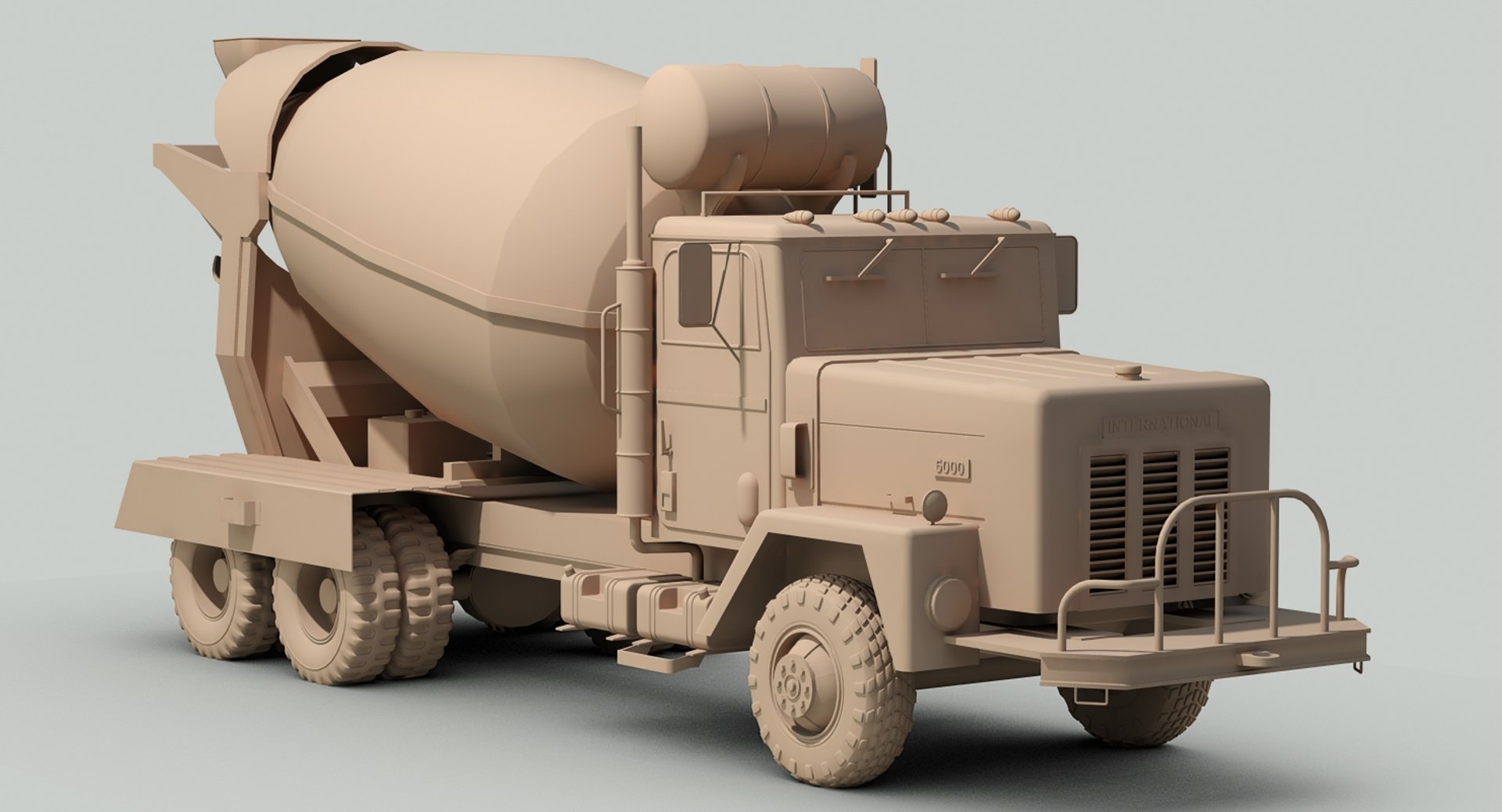 industrial cement mixer truck model https://p.turbosquid.com/ts-thumb/l2/LQFQOY/jUDIcUy2/paystar_b2/jpg/1525955067/1920x1080/fit_q87/d78ece9b7b9e016d98e8cb7bc4bc15d43e65f30b/paystar_b2.jpg