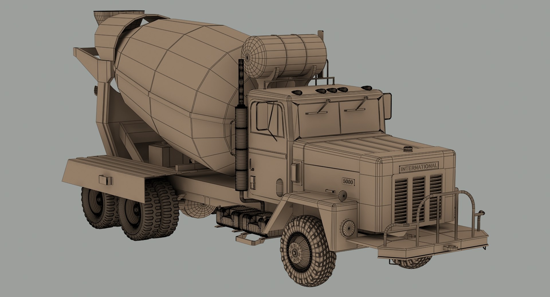 industrial cement mixer truck model https://p.turbosquid.com/ts-thumb/l2/LQFQOY/lc4YDJUZ/paystar_a2/jpg/1525955066/1920x1080/fit_q87/f85fc2be60b35f7763e47c4257707106a078493d/paystar_a2.jpg