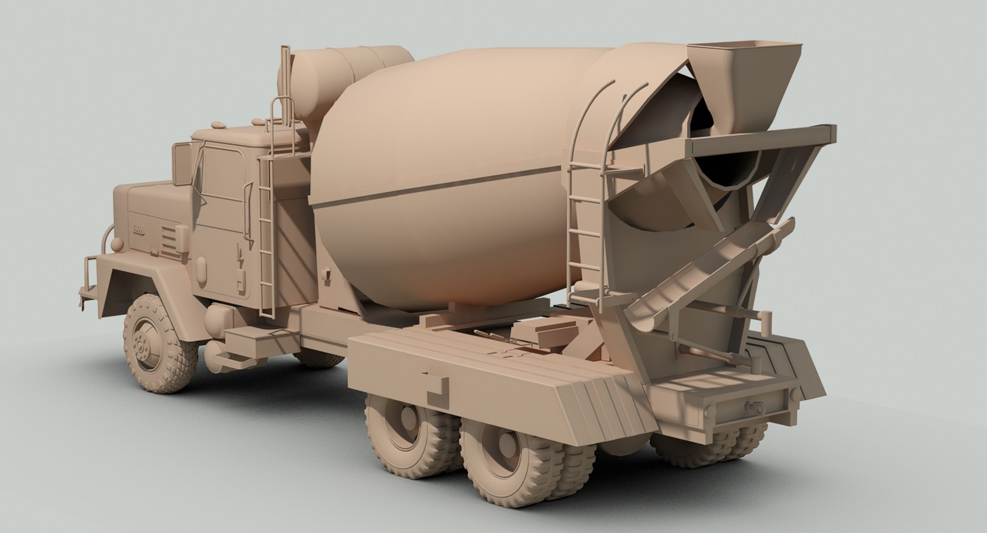 industrial cement mixer truck model https://p.turbosquid.com/ts-thumb/l2/LQFQOY/o77ZuFnE/paystar_b4/jpg/1525955067/1920x1080/fit_q87/051e5623e5dad79ccaea46c45caead210ae24a7c/paystar_b4.jpg