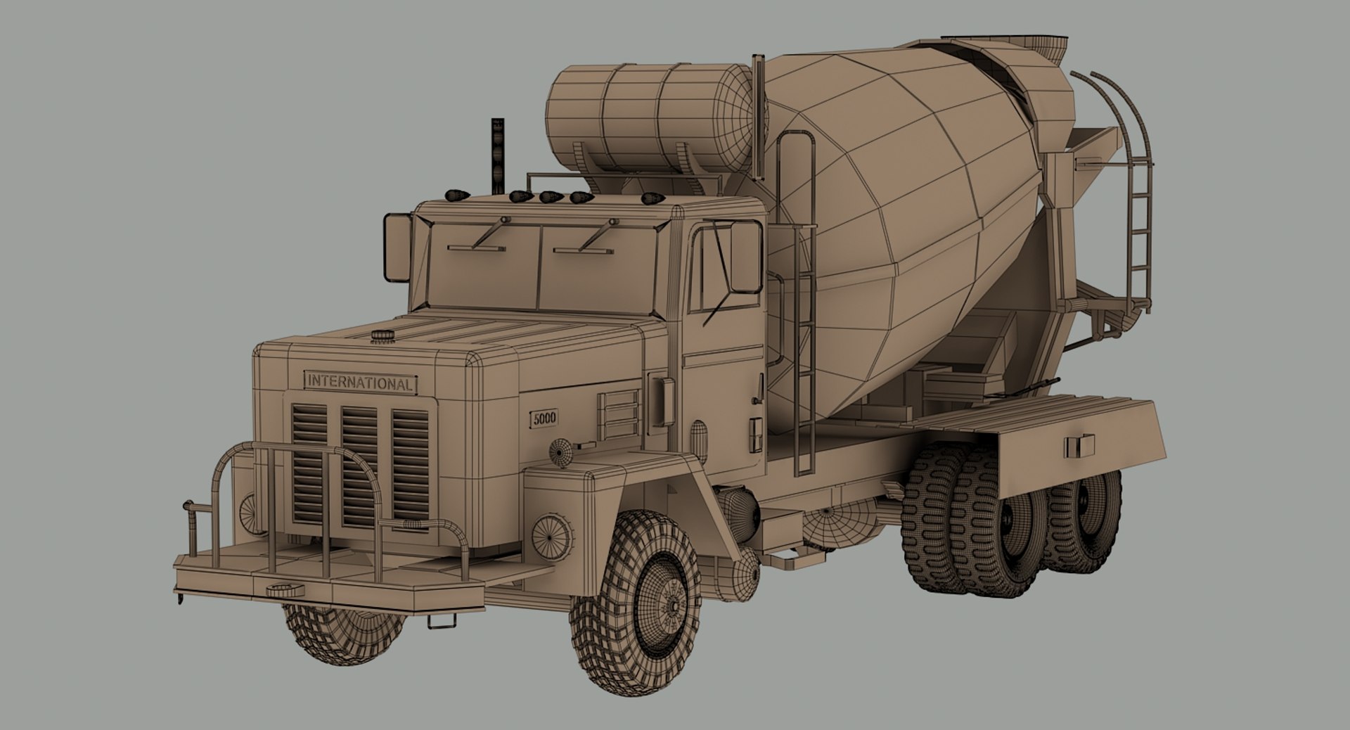 industrial cement mixer truck model https://p.turbosquid.com/ts-thumb/l2/LQFQOY/xIogLOQ9/paystar_a1/jpg/1525955066/1920x1080/fit_q87/c093ccaaf36db96f64e75c27fb13f833338762d3/paystar_a1.jpg