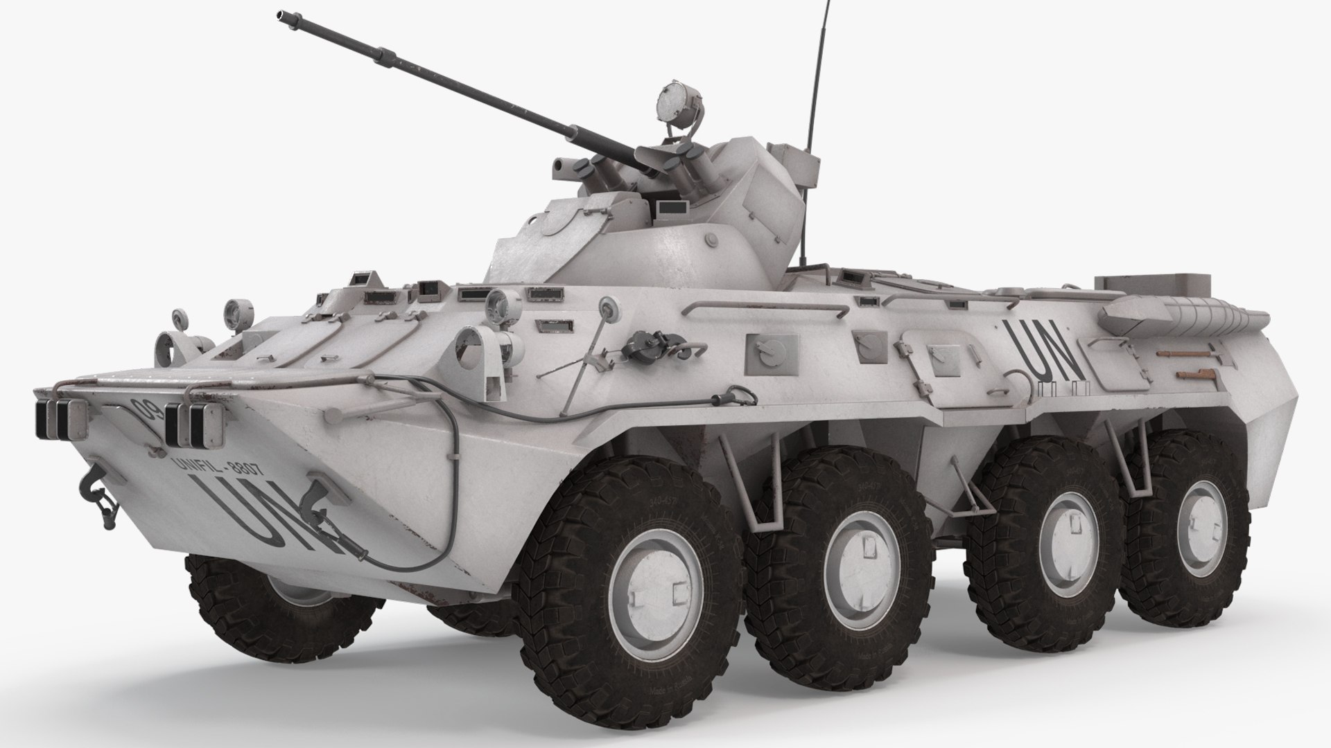 3D model BTR-80 UN https://p.turbosquid.com/ts-thumb/l2/LeVHyP/0O/btr80_un_003/jpg/1784521426/1920x1080/fit_q87/549e74660827667757edd451ab77c956e74d44fc/btr80_un_003.jpg