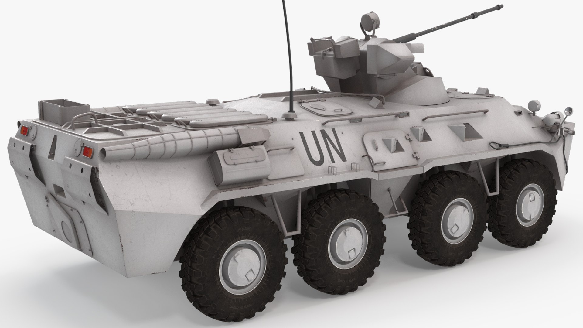 3D model BTR-80 UN https://p.turbosquid.com/ts-thumb/l2/LeVHyP/5V/btr80_un_004/jpg/1784521429/1920x1080/fit_q87/00808fd89bc27131561fa5f20d86f6de21a8691e/btr80_un_004.jpg
